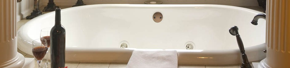 bathtub_refinishing