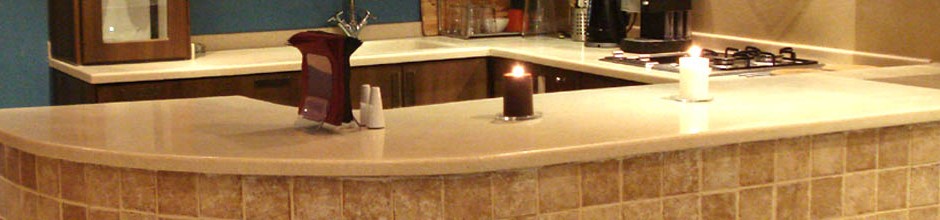 counter_refinishing