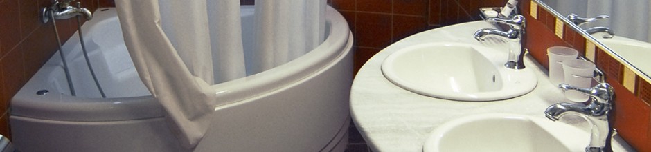 sink_refinishing