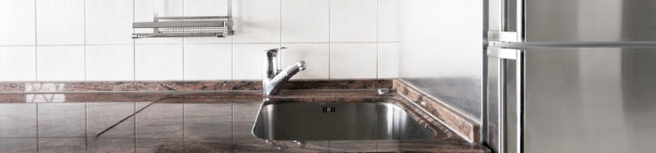 tile_refinishing